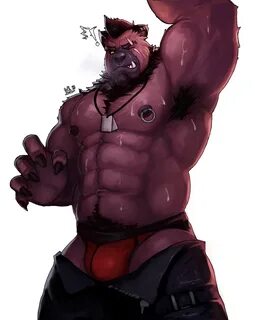 Bara