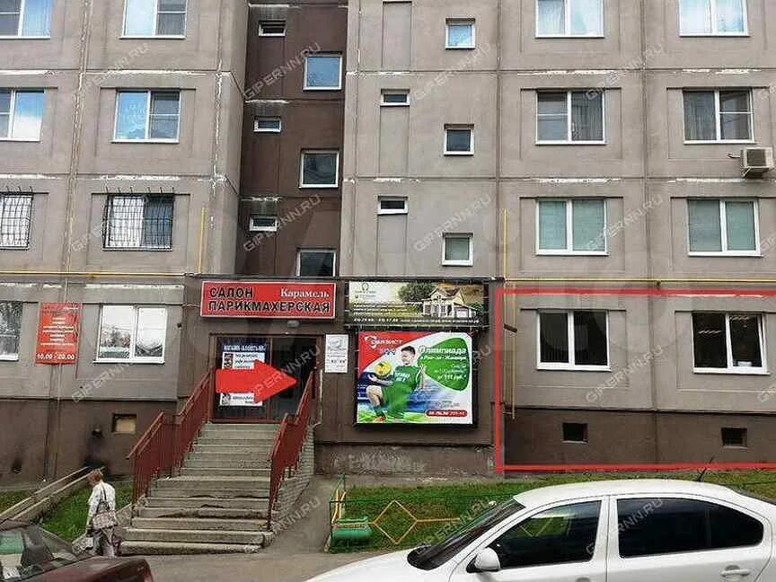 Зеленая 69 нижний новгород. Нижний новгород ул зеленая. Г. Ванеева, 199. Нижний новгород улица ванеева 199.