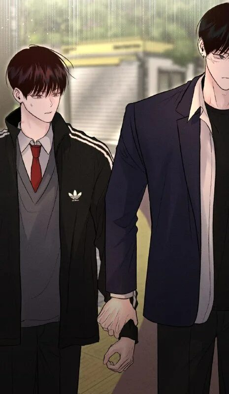 пак тэ джун мангака. спаситель понедельника манхва 30 глава. 30 лет манхва. хан шивон итог. Study group yoon gamin.