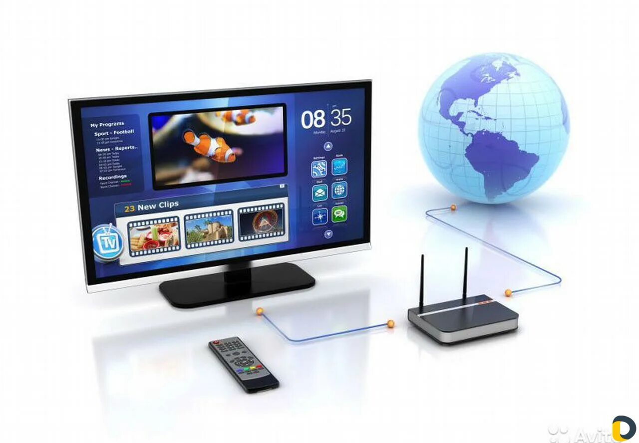 Iptv цен. Интернет Телевидение. IP Телевидение. Интернет и цифровое ТВ. Интернет и ТВ.