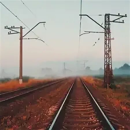Два од