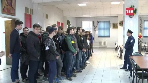 Военкомат нижний новгород