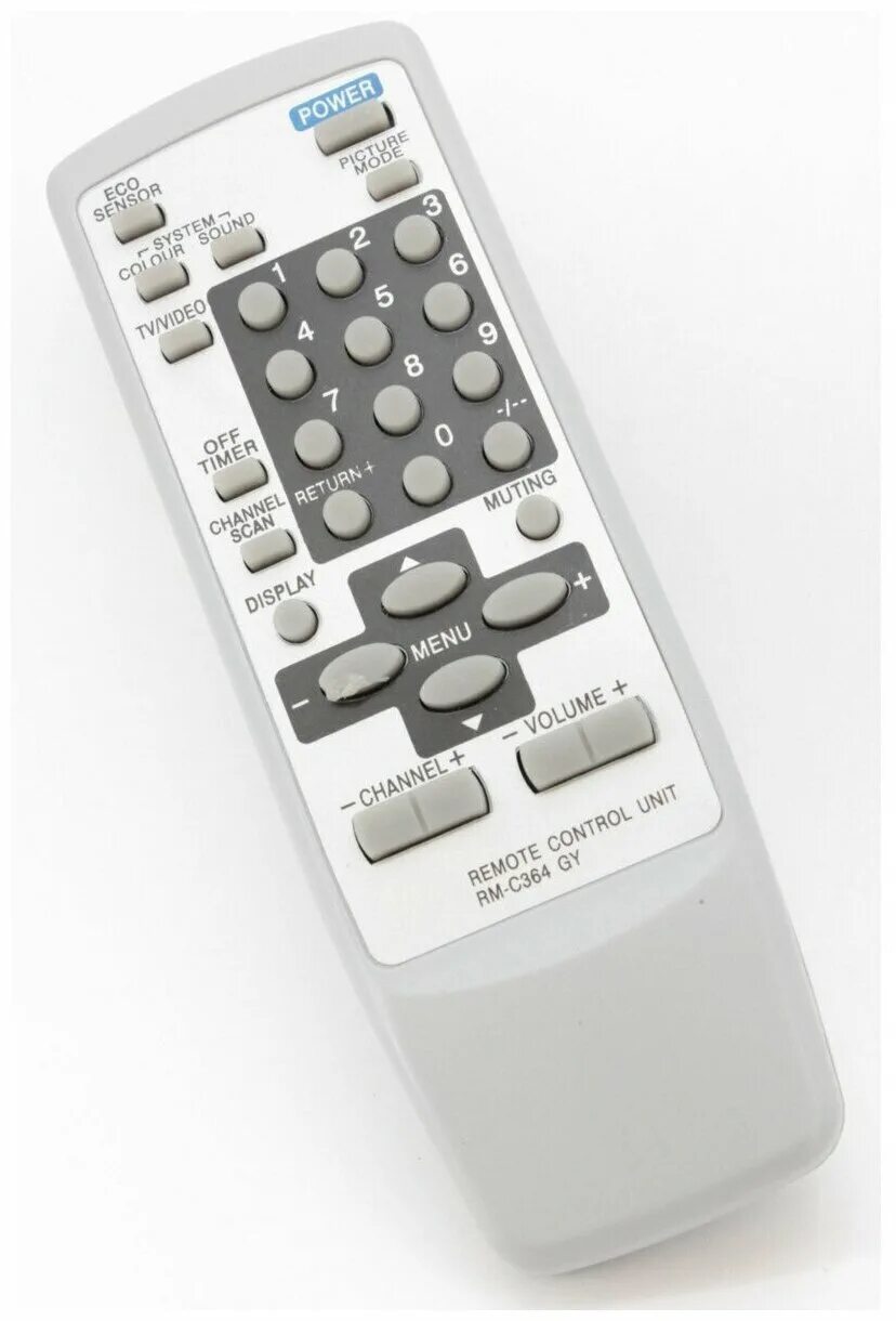 Sanyo ac 304 пульт. Телевизор jvc av-k14t. Пульт media center. Av tv пульт. Пульт jvc rm-c364gy.