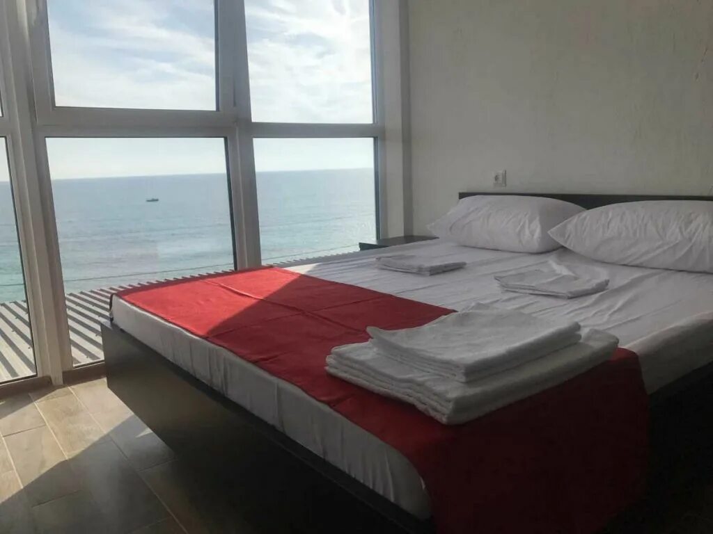 гостиница орешник лазаревское. гостиница орешник лазаревское. лазаревское ул сочинская шоссе 18. лазаревское орешник гостевой. лазаревское орешник гостевой.