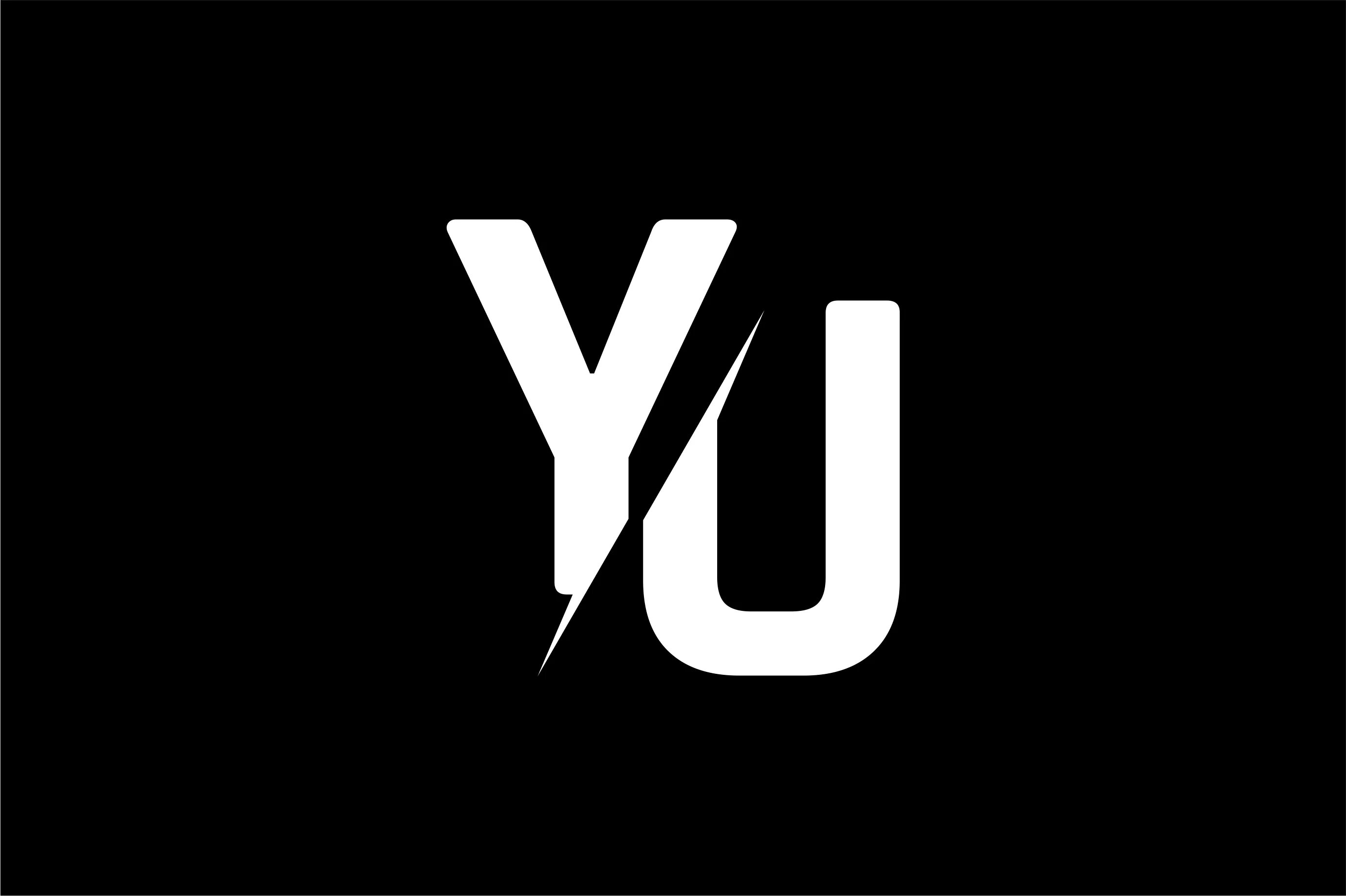 C y ru. Логотип YP. Буква а логотип. Yg Entertainment логотип. Логотип с буквой y.