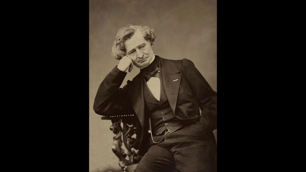 Луи-гектор берлиоз (1803-1869). Берлиоз критик. Французский композитор гектор берлиоз. Берлиоз критик. Берлиоз критик.