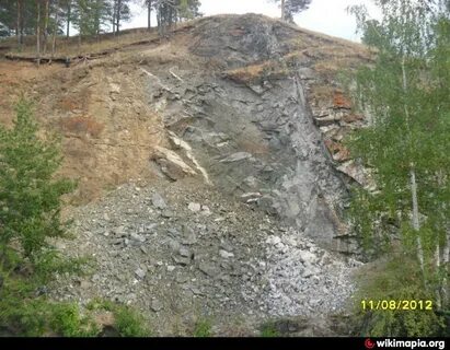 Камеры двуреченск