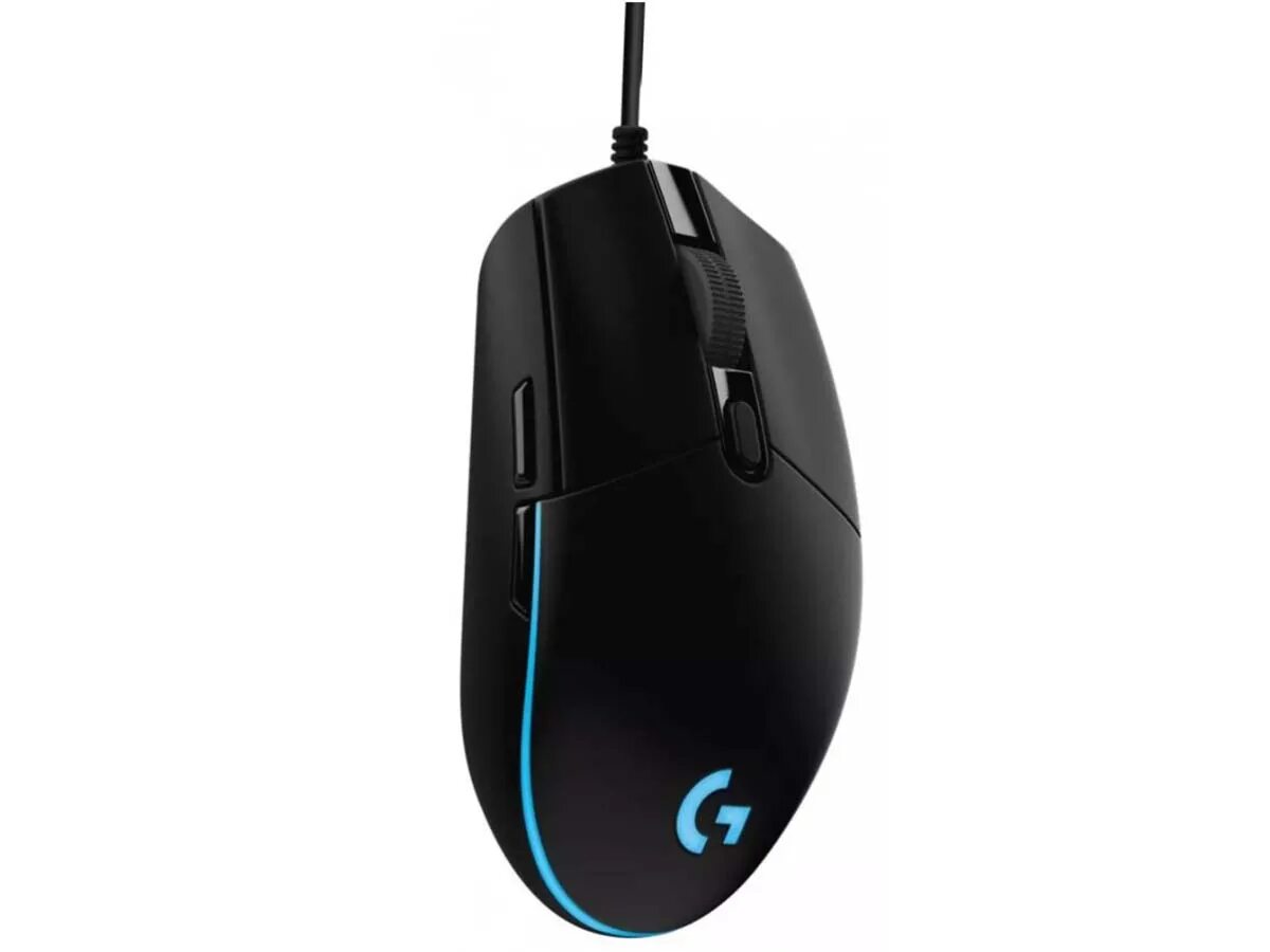 Мышь logitech g купить. Игровая мышь Logitech g102. Игровая мышь Logitech g102 Prodigy. Logitech g102 Prodigy. Мышь Logitech g305.