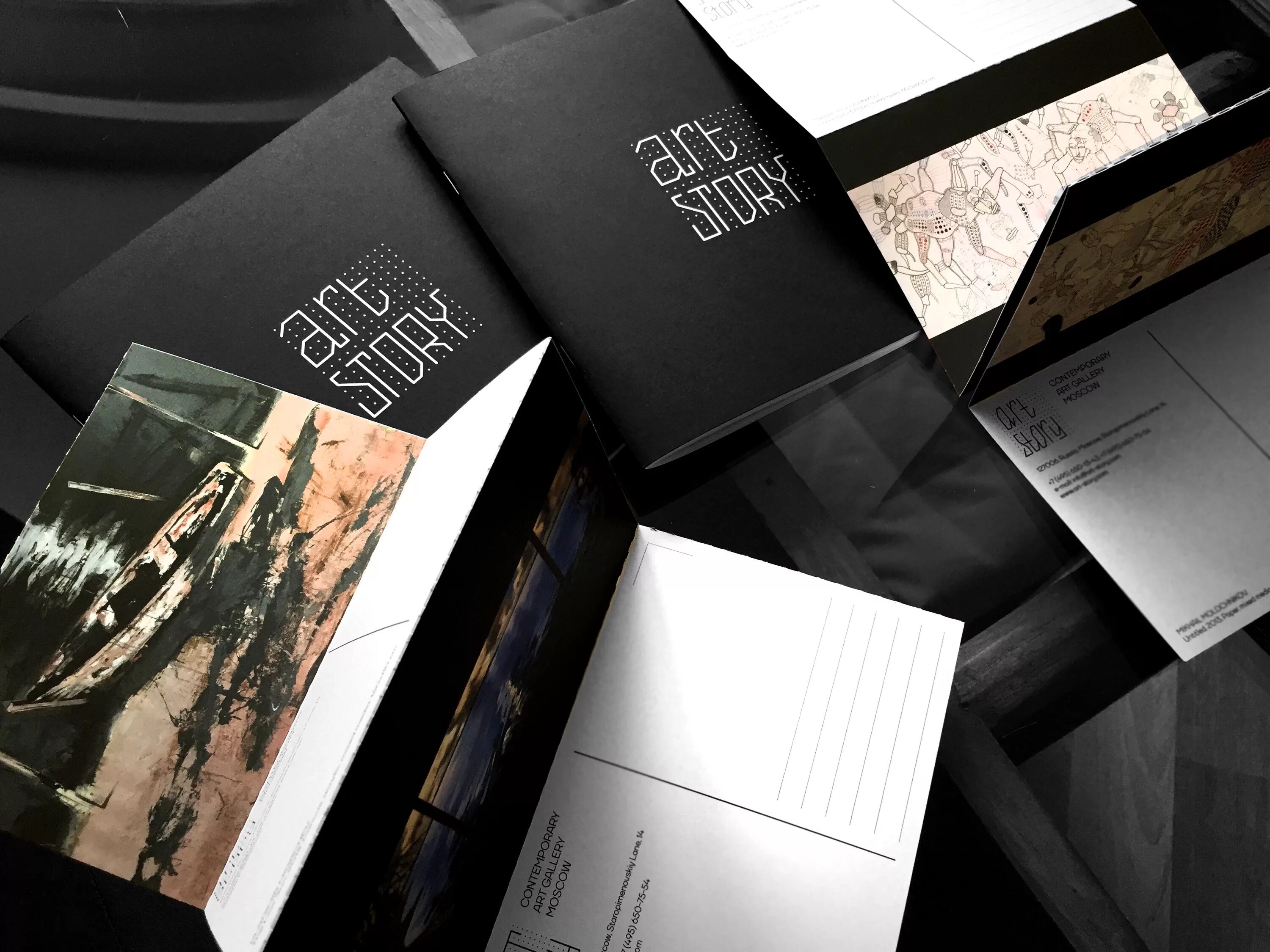 буклеты дизайнерские. брошюра выставки. художественный буклет. буклет художественной школы. брошюры художественных выставок.