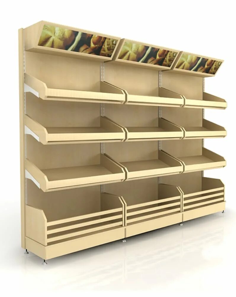 стеллаж торговый. стеллажи для продуктового магазина. стеллажи для продуктового магазина. полки для магазина. стеллаж магазинный.