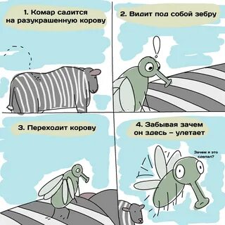 образовач / смешные картинки и другие приколы: комиксы, гиф анимация, видео, луч