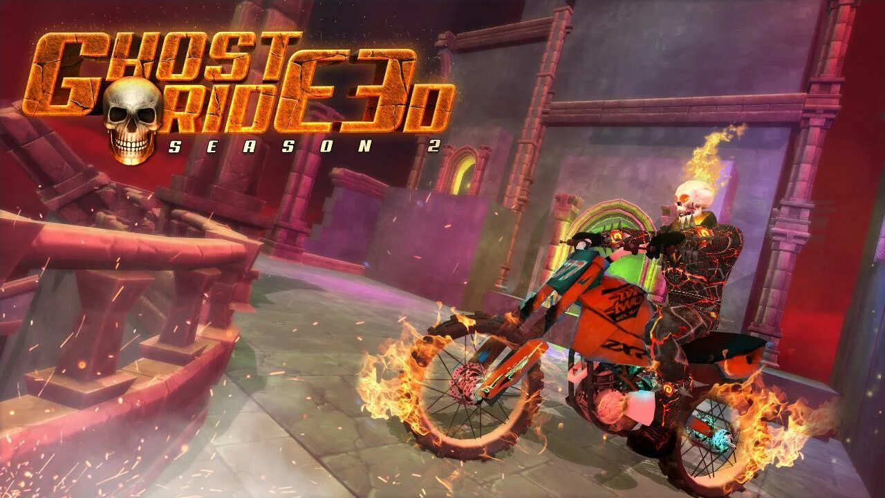 Rider мод много денег на андроид. Ghost rider 2 game. ghost rider (video game). ghost rider ps2. ghost rider v2.