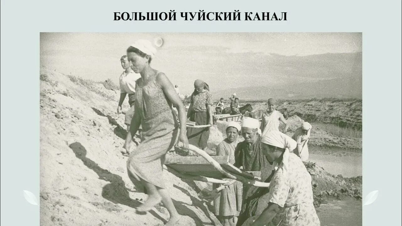 Песня женщины копали. Красивая девушка с лопатой. Женщина с лопатой. Песня женщины копали. Босиком в огороде.