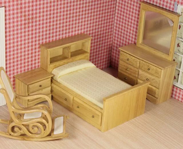 Мебель своими руками. Игрушечная мебель из дерева. Какую мебель делать. Какую мебель делать. Деревянные вещи.