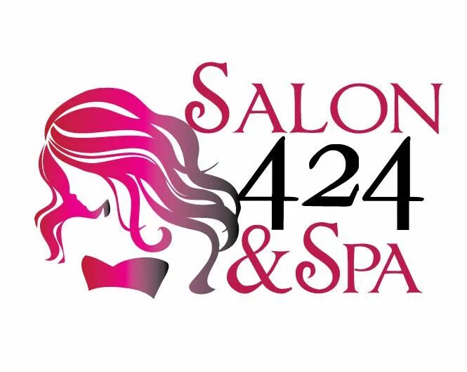 Лов салон. Spa Salon лого. Логотип Бьюти салона. Salon by логотип. Логотип спа салона.