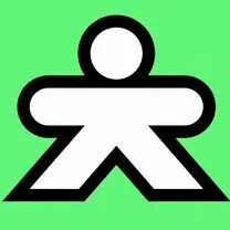 Первый заказ из купера. Первый заказ из купера. Первый заказ из купера. Первый заказ из купера. Первый заказ из купера.