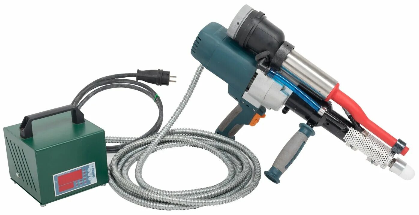 сварочный экструдер алиэкспресс. ручной сварочный экструдер лидер-1м. экструдер для пластика ручной сварочный. пистолет экструдер для пластика. сварочный экструдер для пластика.