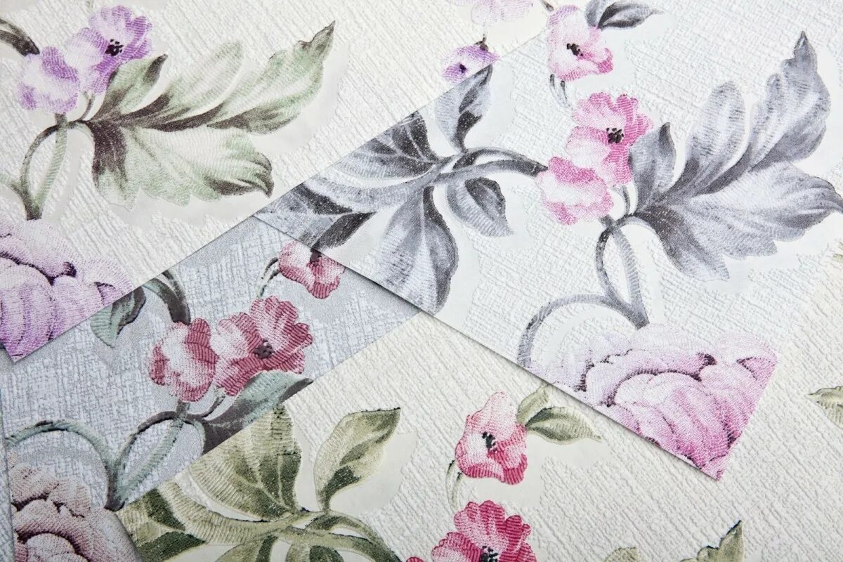 167134-94 обои индустрия. индустрия обои вернисаж. 167097-86 обои индустрия. индустрия 168554-26 omega. 167097-81 обои индустрия.