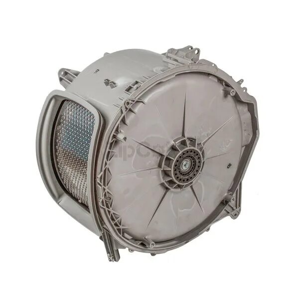 Электролюкс стиральная машина полубак. Два бак electrolux. Бак стиральной машины электролюкс. Ewt 1587 viw барабан бак. Бак в сборе 3484169705 для стиральных машин electrolux.