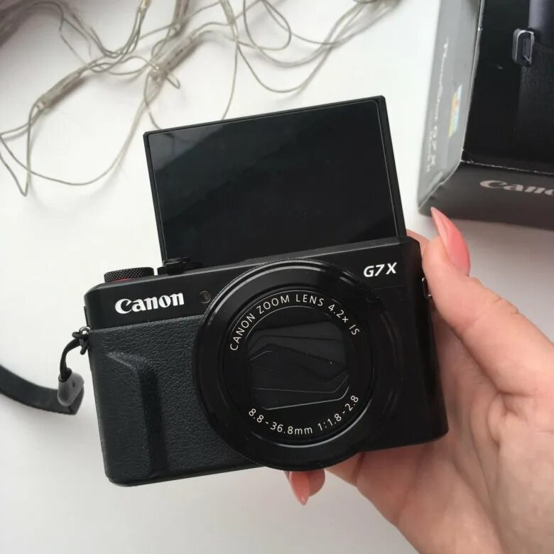 Canon g7x mark ii. Canon powershot g7 x mk ii black. Canon powershot g7x mark ii. Canon g7 2. Canon powershot g5 x.