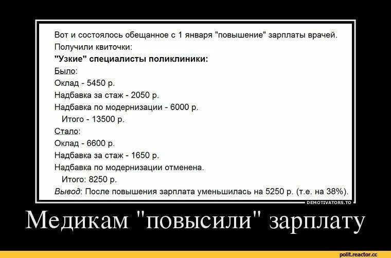 З п раньше. Повышение зарплаты прикол. Шутки про повышение зарплаты. Демотиваторы про зарплату. Средняя зарплата демотиватор.