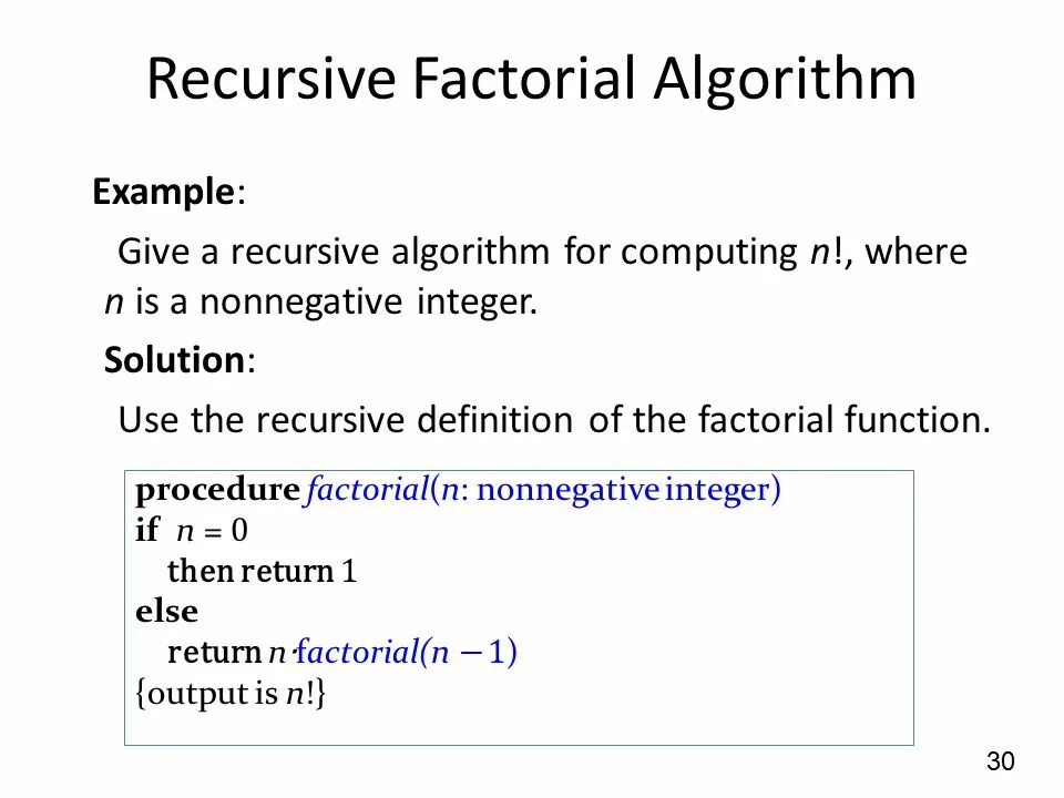 Факториал алгоритм. Factorial algorithm. Факториал в c++. Recursive function in c++. Binary search Recursion.
