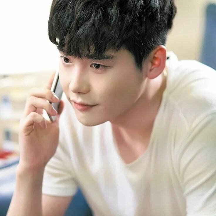 Кан чоль. Lee jong suk. lee jong suk w. меж двух миров кан чоль.