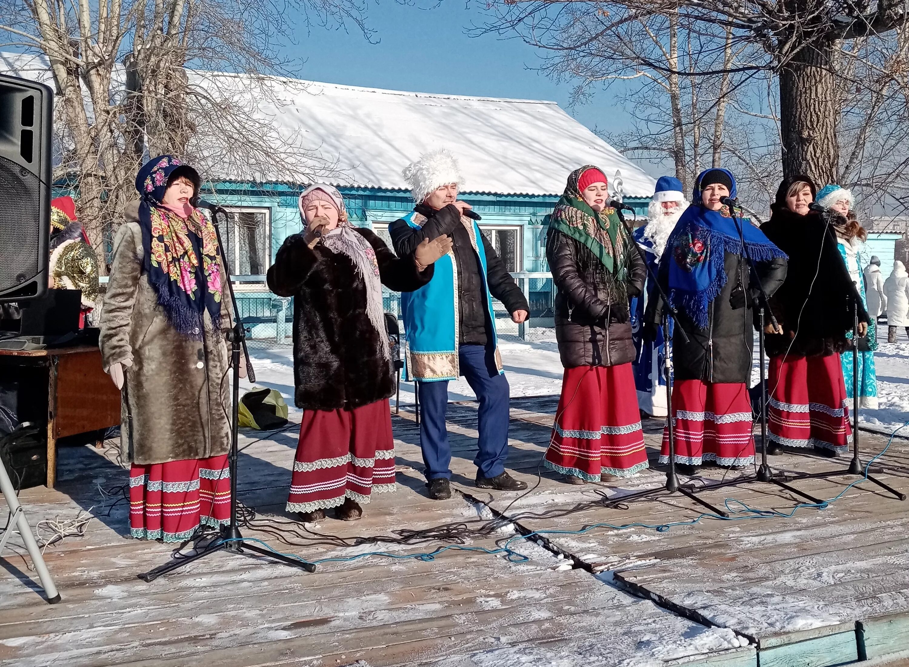 Погода линево озеро хилокский. Забайкальский край Хилокский район село Линево озеро. Бада Хилокский район Забайкальский край. Линево озеро Хилокский район. Школа 20 Линево-озеро Забайкальский край.