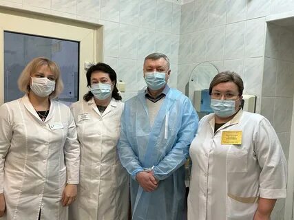 Детская хирургия стерлитамак