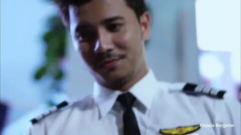 Mr pilot