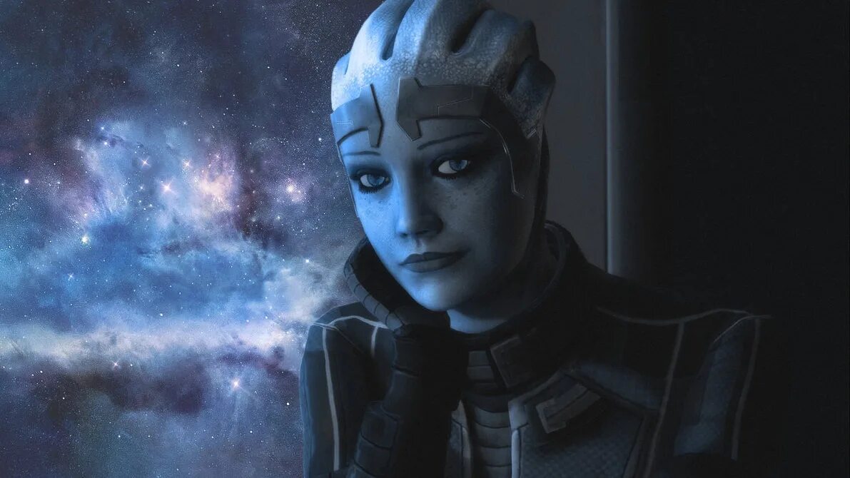 Mass effect лиара. Лиара т сони арт. лиара т&#039;сони масс эффект 2. масс эффект лиара арт. лиара т сони 18 арт.