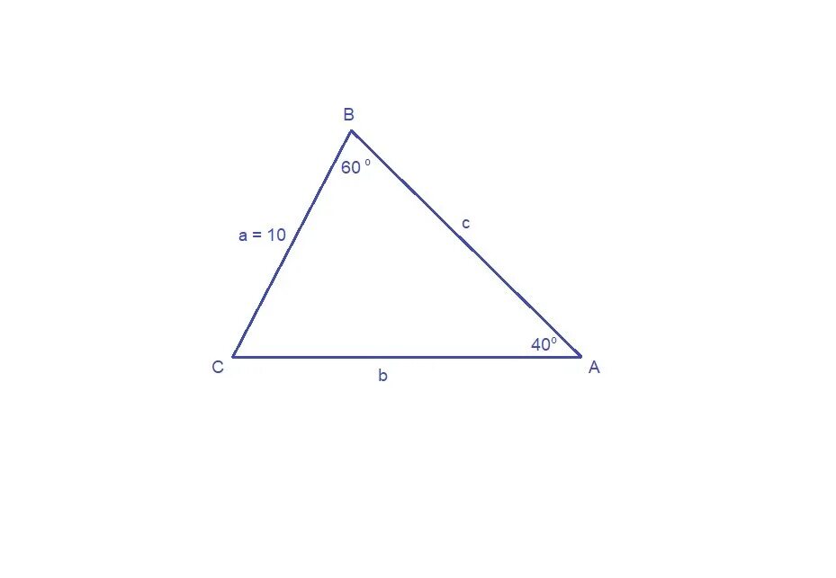 В треугольнике abc угол а равен. Ab bc 12 найти ab bc угол b 60. Ab=bc угол b = 42 найдите угол а и с. Найти ab угол b. Доказать: ad ⃦ bc.
