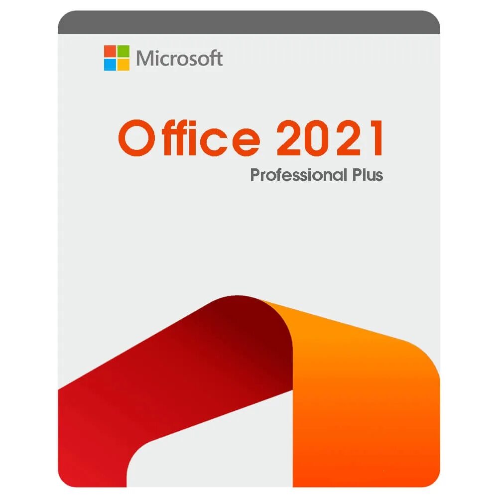 Office 2021 professional Plus. Обложка коробки Office professional Plus 2021. Microsoft Office 2021 Pro Plus. Microsoft Office 2021 Pro. Ключ офис 2021 ltsc лицензионный