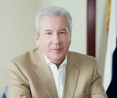 Хохряков дума хмао
