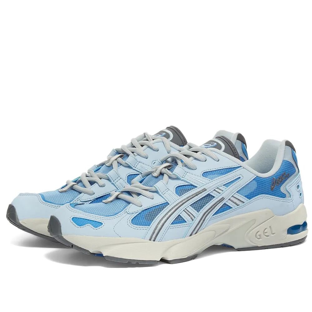 Asics 5 og. Асикс gel kayano 5. asics gel kayano 5. asics kayano 5 og. кроссовки asics gel-kayano 5 og.