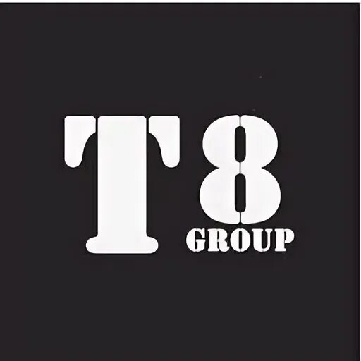 S8 групп. 8 группа. tayga8. group of eight. the group of eight что делает.