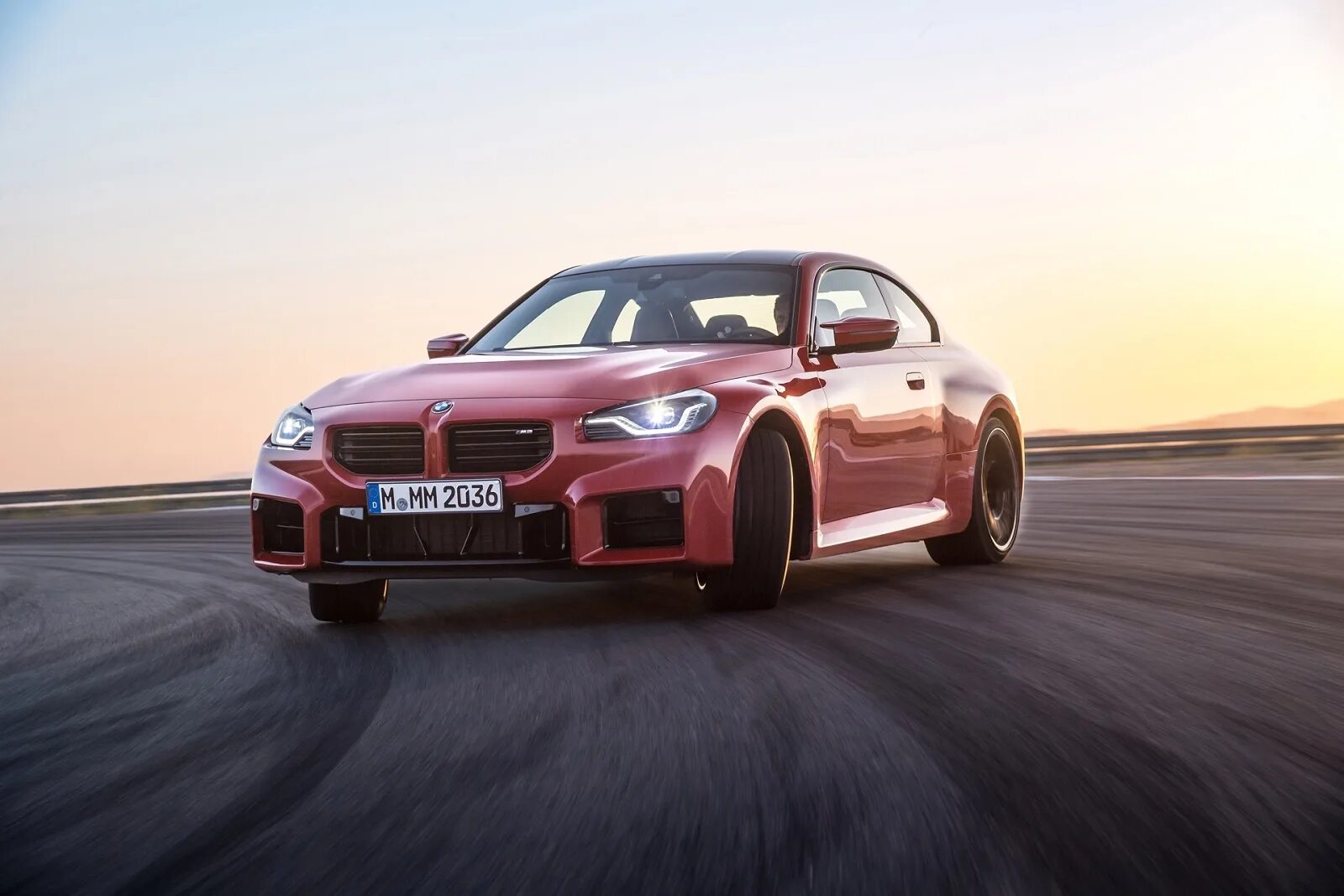 Новая м1. Bmw m2 g87 2023. Bmw m2 g87 2023. Бмв 2 2023. Bmw m2 2022.