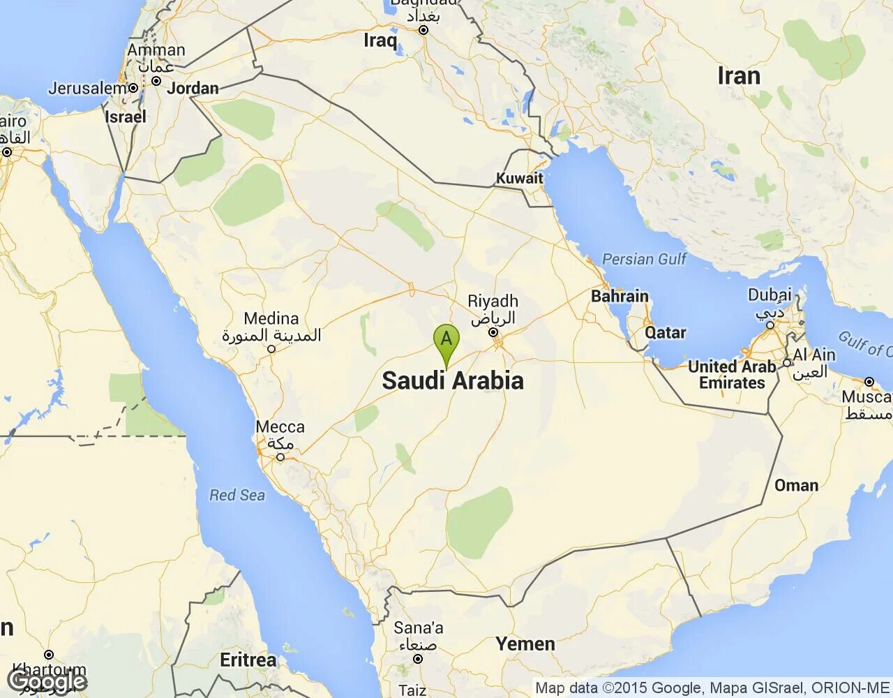 Мекка и медина на карте. Аравийский полуостров Саудовская Аравия. Саудовская Аравия персидский залив. Карта Саудия арабистон.