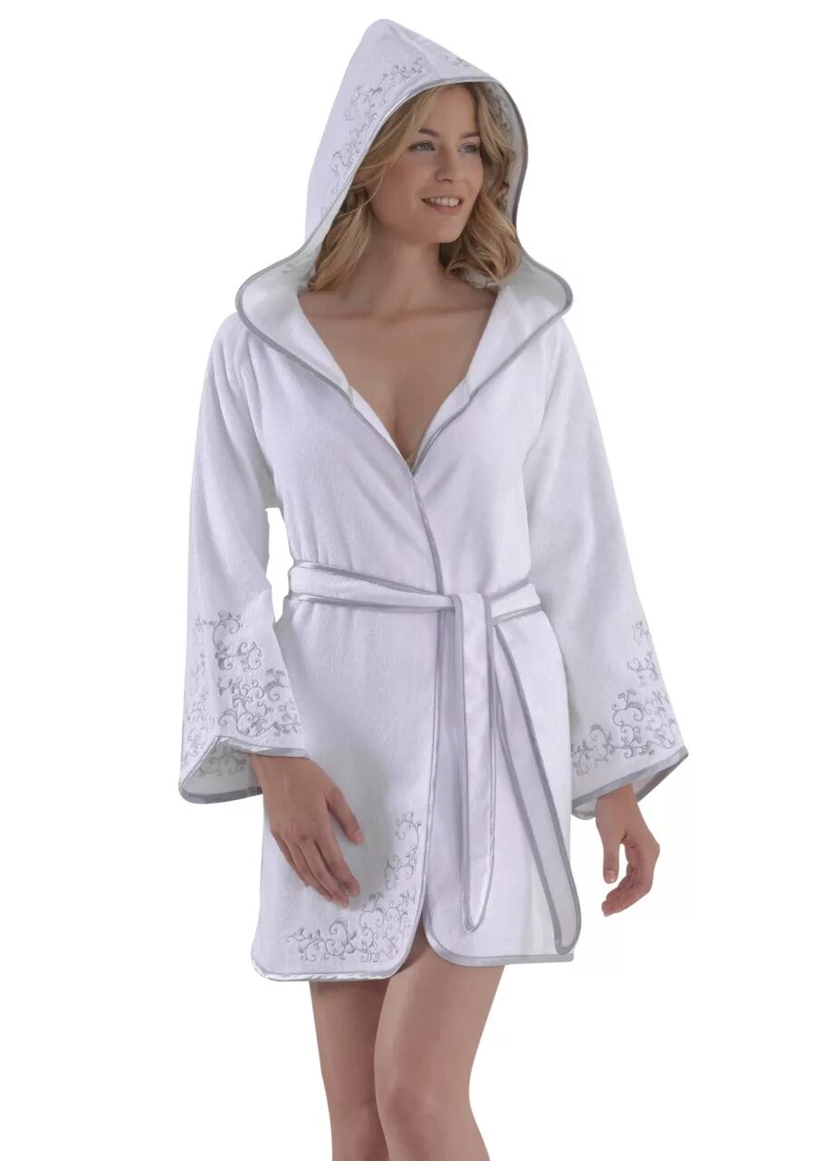 халат махровый женский красивый. халат банный женский. софт коттон халаты женские. махровый халатик женский. махровый халат five wien женский.