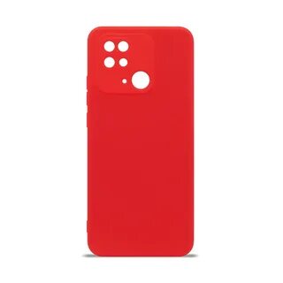 Чехол redmi 10c
