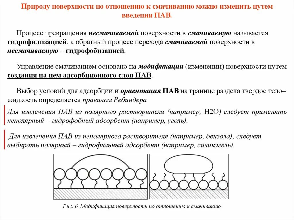 Пав гидрофильная и гидрофобная. Гидрофобная поверхность. Характеристика гидрофильных и гидрофобных поверхностей. Гидрофильные и гидрофобные поверхности.