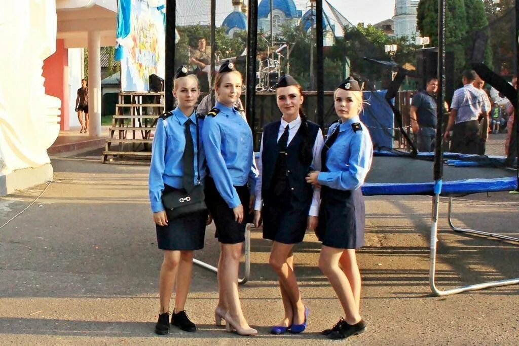 Рыльский авиационный технический колледж официальный сайт. Авиационной училище рыльск. Ратк га рыльск. Рыльск училище гражданской авиации. Рыльский авиационный технический колледж гражданской авиации.