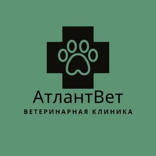 Ветеринарная жуковский