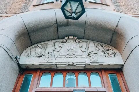 Санкт петербург дом 1 3