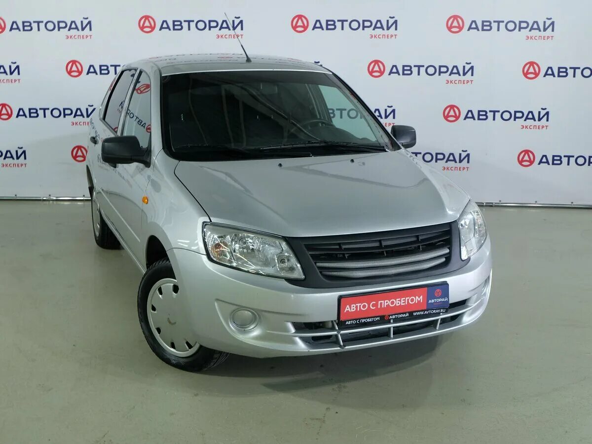 авито ульяновск авто с пробегом. авито челны авто. авито ульяновск авто. авито ульяновск машины. машины с пробегом ульяновск бу.