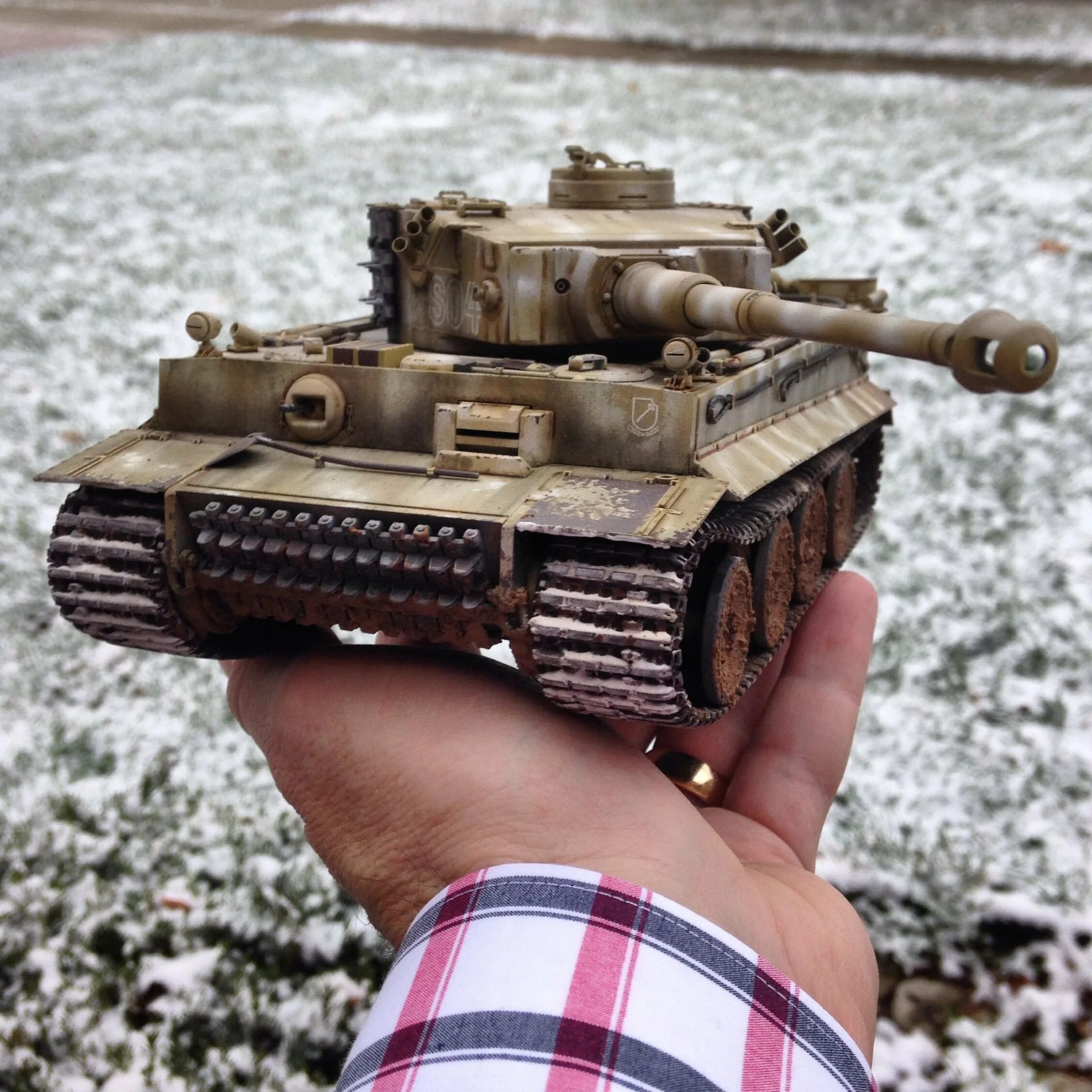 Танк тигр 1. Tiger 1 Camo. Тигр 1 камуфляж. Танк тигр камуфляж. Про танк тигр