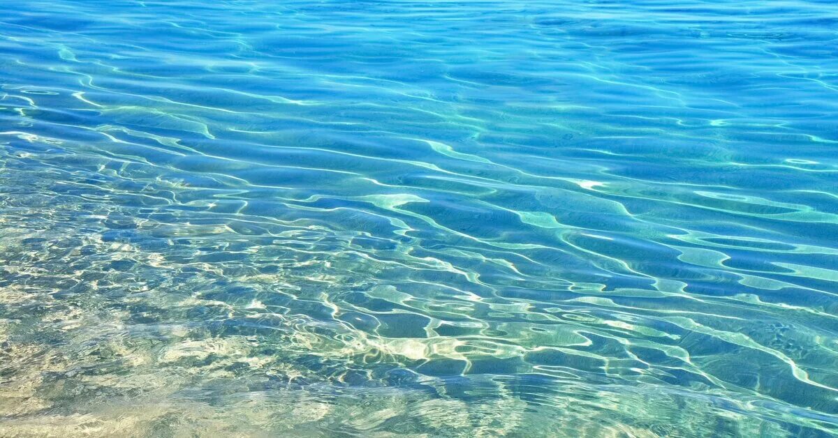 Море сверху. Морская вода виды. Вода сверху. Морская вода виды. Море вид сверху.