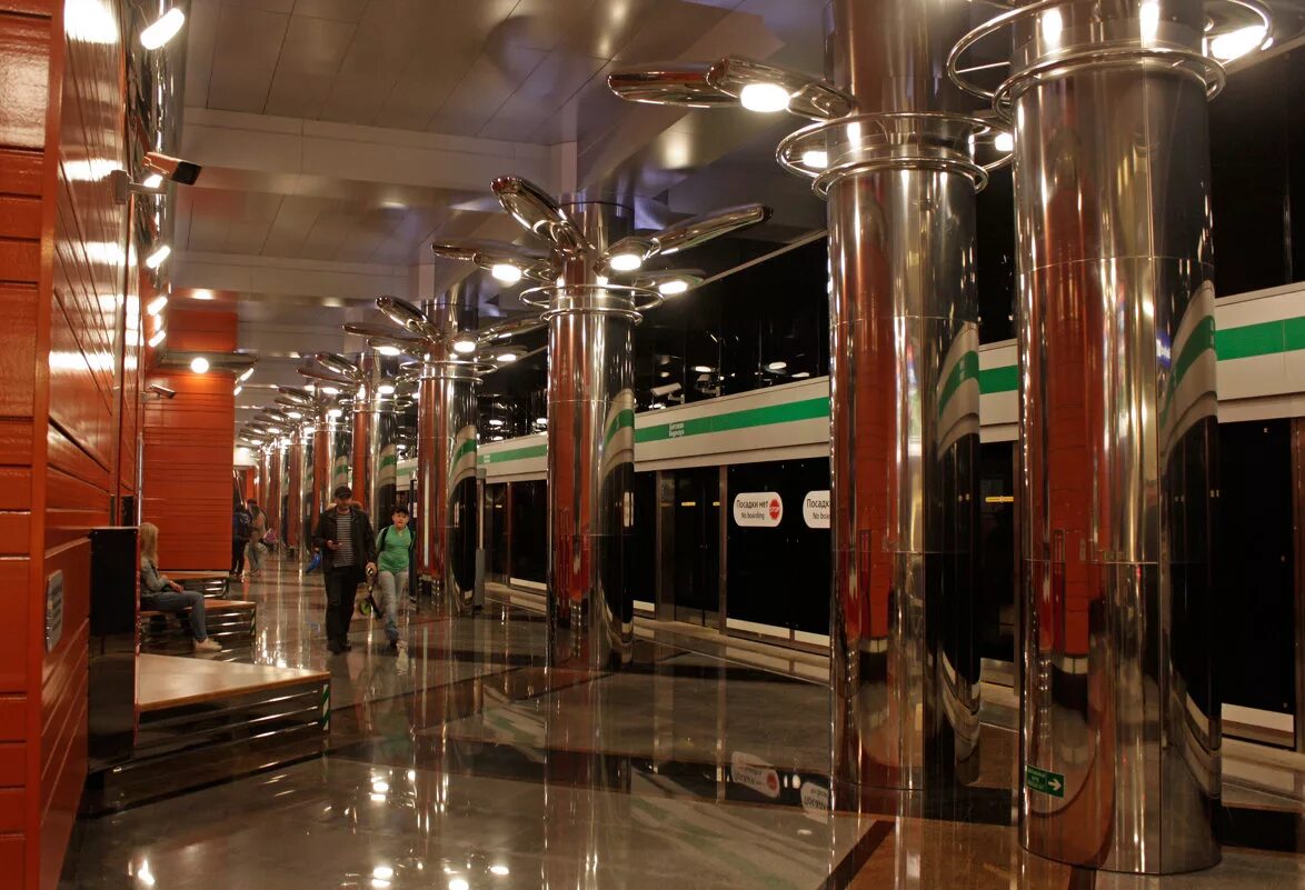 беговая (станция метро, санкт-петербург). питер станция метро беговая. станция метро беговая спб. хай тек станции метро. новый метро беговая.