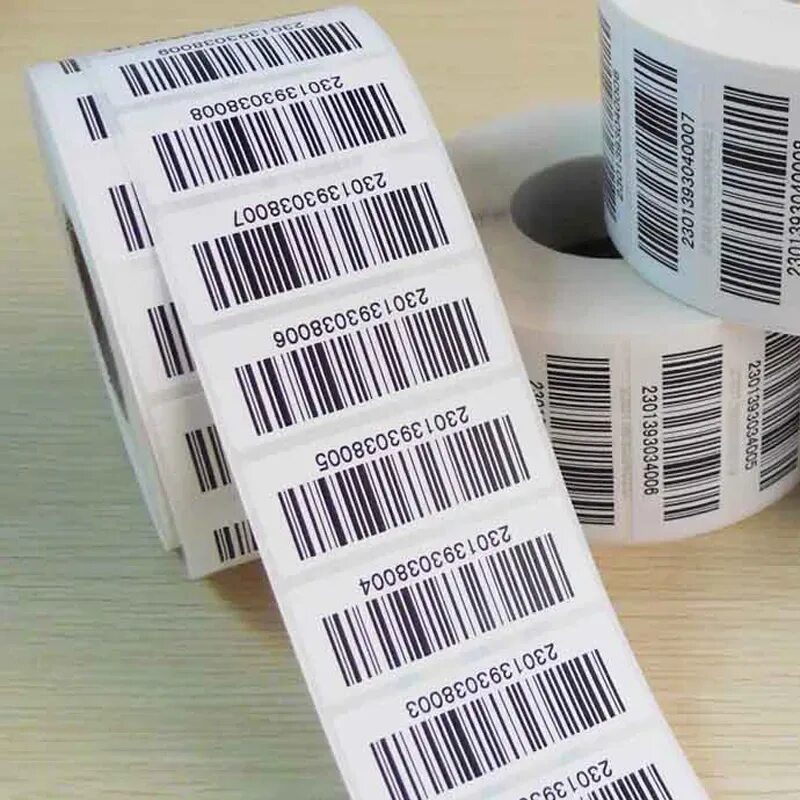 Маркировка товаров labeling for marketplaces. Этикетки самоклеящиеся. Самоклеющиеся этикетки. Маркировочная этикетка. Самоклеящиеся наклейки.