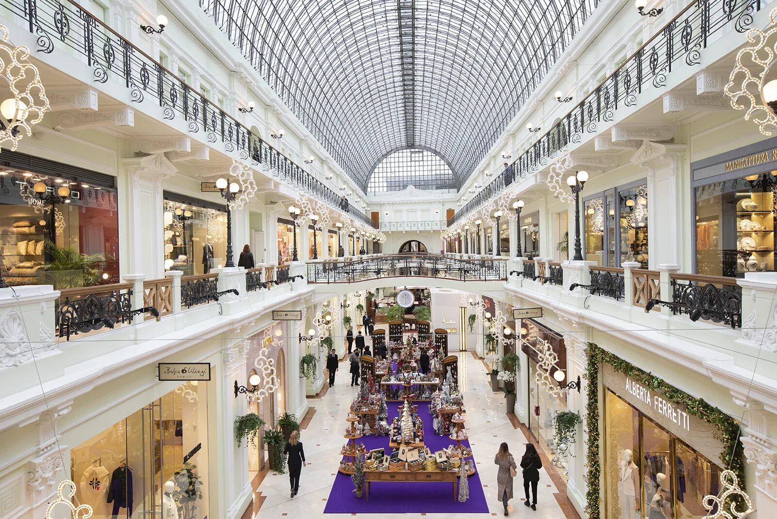 Петровский Пассаж Москва. ТЦ Петровский Пассаж Москва. Петровский Пассаж, Москва, улица Петровка, 10. Боско Петровский Пассаж. Дюна пассаж